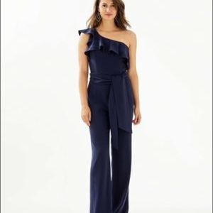 Lilly Pulitzer Lyra Jumpsuit